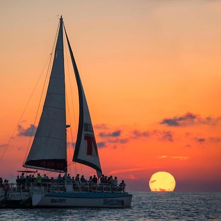 Emerald Beach 2225 بنما سيتي بيتش المظهر الخارجي الصورة