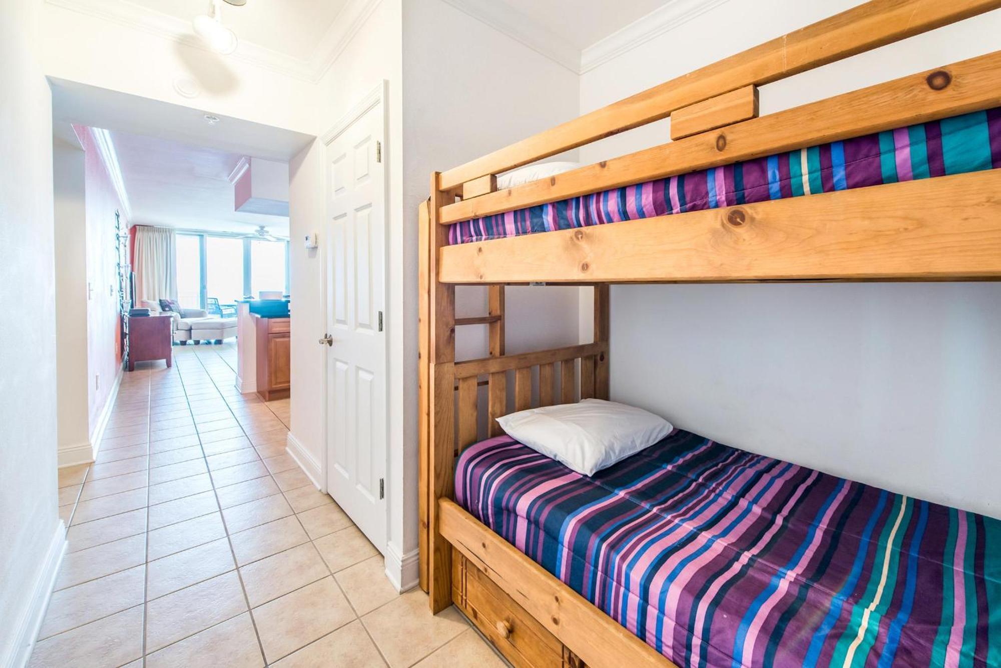 Emerald Beach 2225 بنما سيتي بيتش المظهر الخارجي الصورة