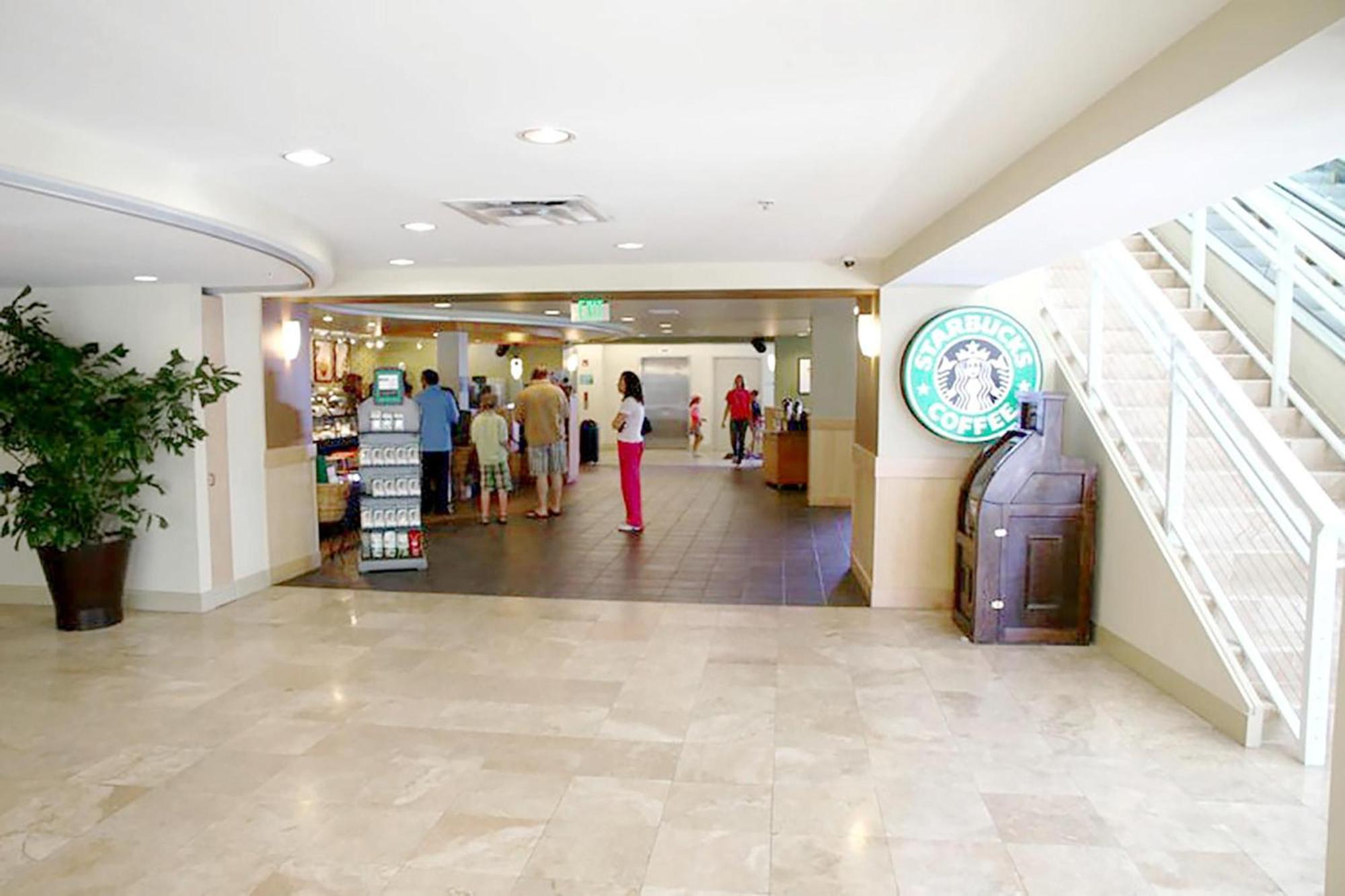 Emerald Beach 2225 بنما سيتي بيتش المظهر الخارجي الصورة