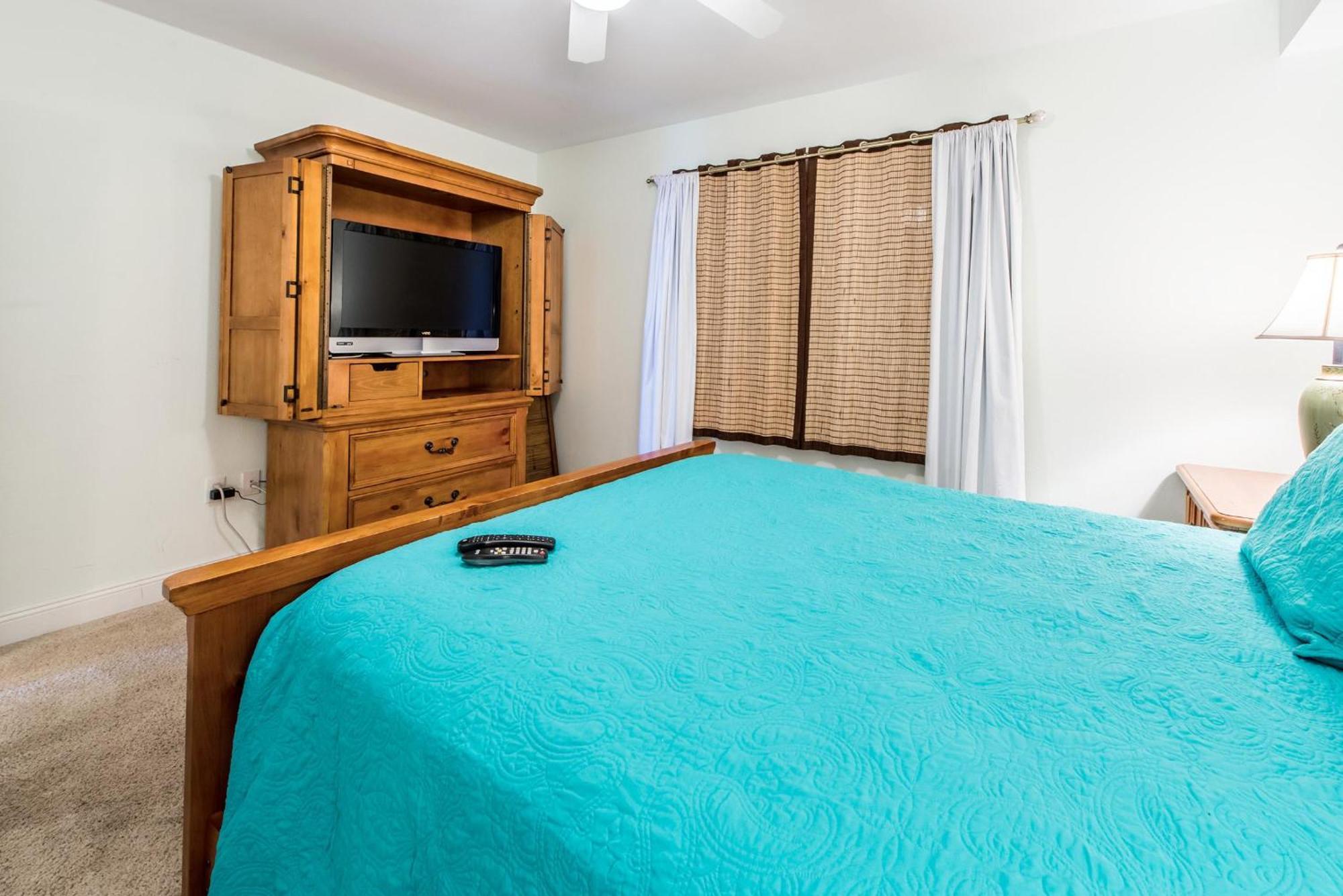 Emerald Beach 2225 بنما سيتي بيتش المظهر الخارجي الصورة